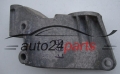 LAPA ALTERNATORA OPEL ASTRA G 90571112