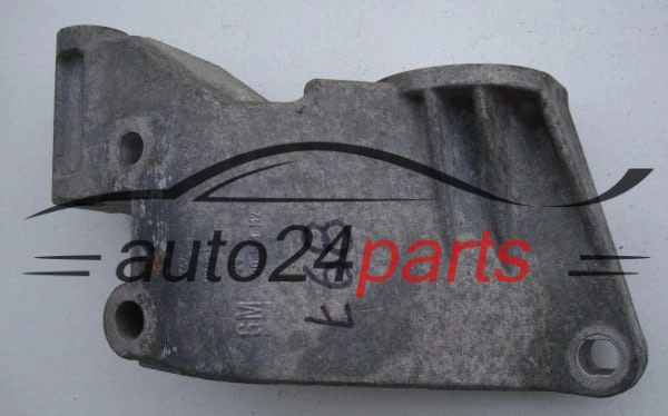 LAPA ALTERNATORA OPEL ASTRA G 90571112