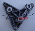 LAPA SKRZYNI SILNIKA OPEL ASTRA H 1.7 CDT