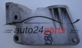 LAPA ALTERNATORA OPEL ASTRA G 90571112