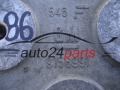 LAPA SKRZYNI SILNIKA OPEL VECTRA C SIGNUM 9156991