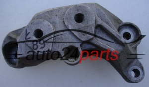 LAPA SKRZYNI SILNIKA OPEL CORSA C 24411042