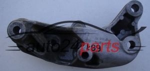 LAPA SKRZYNI SILNIKA OPEL CORSA C 24411042