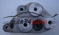 LAPA SKRZYNI SILNIKA OPEL VECTRA C 9191150