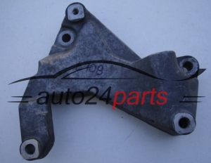 LAPA SKRZYNI SILNIKA OPEL VECTRA C Y30DT - Ł108, Ł109, Ł110