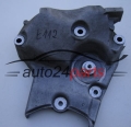 LAPA SILNIKA OPEL INSIGNIA A20DTH 55566020, 428702815