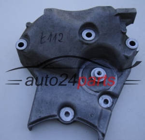 LAPA SILNIKA OPEL INSIGNIA A20DTH 55566020, 428702815
