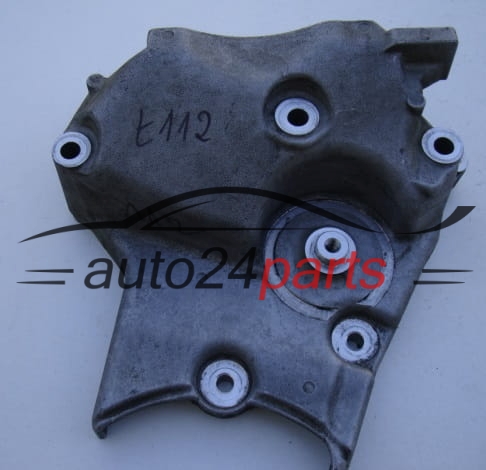 LAPA SILNIKA OPEL INSIGNIA A20DTH 55566020, 428702815