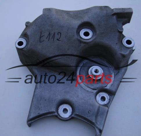 LAPA SILNIKA OPEL INSIGNIA A20DTH 55566020, 428702815