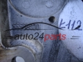LAPA SILNIKA OPEL INSIGNIA A20DTH 55566020, 428702815