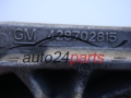 LAPA SILNIKA OPEL INSIGNIA A20DTH 55566020, 428702815
