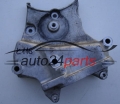 LAPA SILNIKA OPEL VECTRA C 1.9 CDTI 55187676