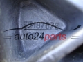LAPA SILNIKA OPEL VECTRA C 1.9 CDTI 55187676