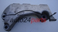LAPA SILNIKA OPEL INSIGNIA A20NHT 13227754