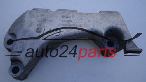 LAPA SILNIKA OPEL INSIGNIA A20NHT 13227754