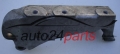 LAPA SILNIKA OPEL INSIGNIA A20NHT 13227754