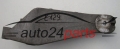 LAPA SILNIKA OPEL VECTRA B 90498428