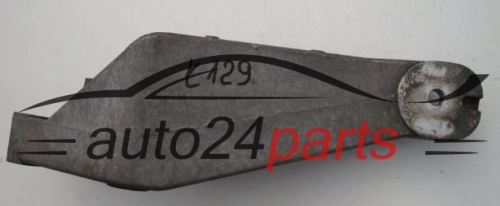 LAPA SILNIKA OPEL VECTRA B 90498428