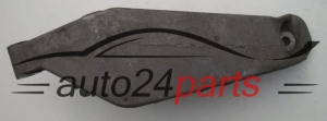 LAPA SILNIKA OPEL VECTRA B 90498428
