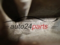LAPA SILNIKA OPEL VECTRA B 90498428