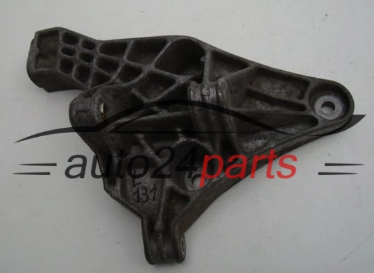 LAPA SILNIKA OPEL ASTRA F 1.7 TD 90372459