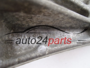 LAPA SILNIKA OPEL ASTRA F 1.7 TD 90372459