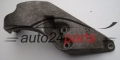 LAPA ALTERNATORA OPEL VECTRA B 90502614
