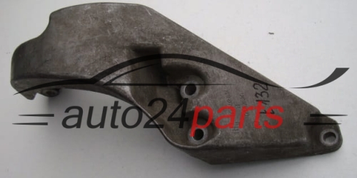 LAPA ALTERNATORA OPEL VECTRA B 90502614