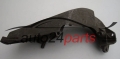LAPA ALTERNATORA OPEL VECTRA B 90502614