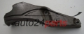 LAPA SILNIKA OPEL VECTRA B 9223024
