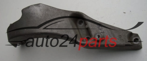 LAPA SILNIKA OPEL VECTRA B 9223024