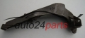 LAPA SILNIKA OPEL VECTRA B 9223024