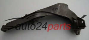 LAPA SILNIKA OPEL VECTRA B 9223024