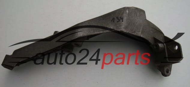 LAPA SILNIKA OPEL VECTRA B 9223024