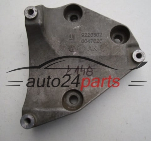 LAPA SPREZARKI KLIMY 1.6 Z16XE 1.8 Z18XE OPEL ASTRA VECTRA SIGNUM ZAFIRA 9226302 -  Ł149, Ł50