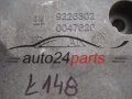 LAPA SPREZARKI KLIMY 1.6 Z16XE 1.8 Z18XE OPEL ASTRA VECTRA SIGNUM ZAFIRA 9226302