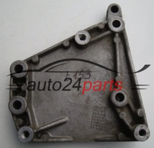 LAPA SILNIKA OPEL CORSA D 1.3 CDTI 73501352 - Ł153