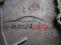 LAPA SILNIKA OPEL CORSA D 1.3 CDTI 73501352