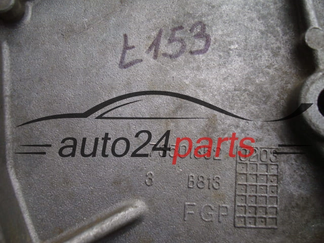LAPA SILNIKA OPEL CORSA D 1.3 CDTI 73501352