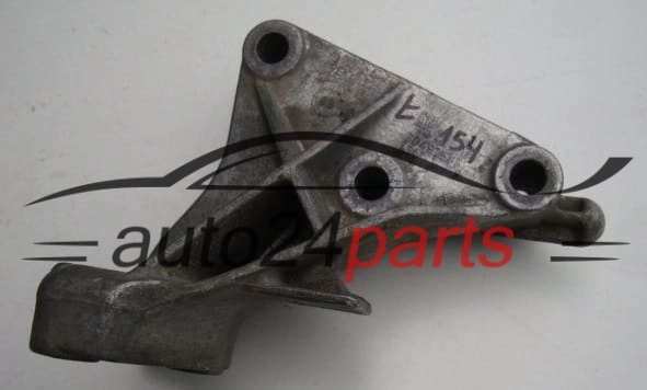 LAPA SKRZYNI SILNIKA OPEL VECTRA B 1.6 90497583