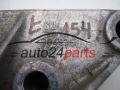 LAPA SKRZYNI SILNIKA OPEL VECTRA B 1.6 90497583