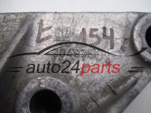 LAPA SKRZYNI SILNIKA OPEL VECTRA B 1.6 90497583