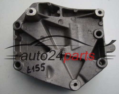 LAPA SILNIKA OPEL ZAFIRA B 1.9 CDTI 55191339