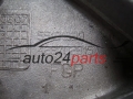LAPA SILNIKA OPEL ZAFIRA B 1.9 CDTI 55191339