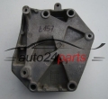 LAPA SPREZARKI OPEL ASTRA H VECTRA C 1.9 CDTI 55187675
