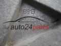 LAPA SPREZARKI OPEL ASTRA H VECTRA C 1.9 CDTI 55187675