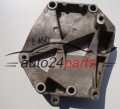 LAPA SPREZARKI OPEL VECTRA C 1.9 CDTI 55210423