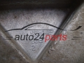 LAPA SPREZARKI OPEL VECTRA C 1.9 CDTI 55210423