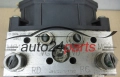ABS POMPA I STEROWNIK PEUGEOT BOSCH 0 265 225 189, 0265225189, 0265950084