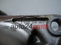 ROZRUSZNIK OPEL AGILA 1005831075